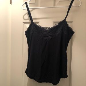 3/$15 Abercrombie & Fitch tank top